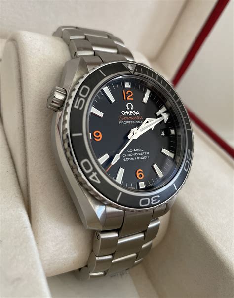 fake omega planet ocean 8500|omega planet ocean prices.